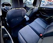 Volkswagen Jetta VII , 2020 г., автомат, бензин - фото 11