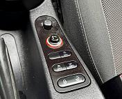 SEAT Altea XL I · Рестайлинг , 2010 г., механика, дизель - фото 18