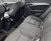 Hyundai i40 VF , 2012 г., механика, дизель - фото 11