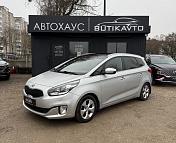 Kia Carens III , 2013 г., механика, дизель - фото 3