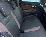 Lada (ВАЗ) XRAY I , 2018 г., механика, бензин - фото 11