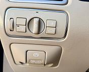 Volvo V70 III Рестайлинг, 2013 г., робот, дизель - фото 18