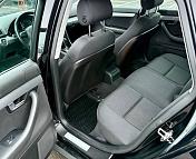 Audi A4 B7 , 2006 г., вариатор, бензин - фото 14