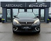 Peugeot 5008 II , 2019 г., автомат, дизель - фото 2