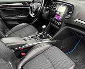Renault Megane IV , 2018 г., механика, дизель - фото 13