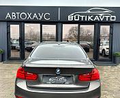 BMW 3 серия F30 F31 , 2013 г., автомат, бензин - фото 5