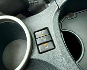 Toyota Verso I · Рестайлинг , 2014 г., механика, дизель - фото 15