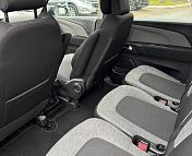 Citroen C4 Grand Spacetourer I , 2021 г., механика, дизель - фото 11