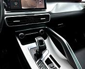 Geely Coolray I , 2020 г., робот, бензин - фото 16