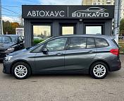 BMW 2 серия Gran Tourer F46 , 2018 г., механика, дизель - фото 15