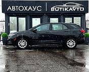 Chevrolet Equinox III · Рестайлинг , 2023 г., автомат, бензин - фото 7