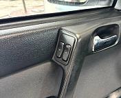 Opel Astra G , 2002 г., механика, бензин - фото 9