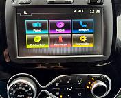 Renault Captur I · Рестайлинг , 2019 г., механика, бензин - фото 16