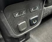 Chevrolet Equinox III , 2017 г., автомат, бензин - фото 19