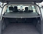 Citroen C4 Grand Spacetourer I , 2019 г., механика, дизель - фото 14