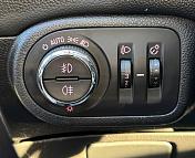 Opel Zafira C , 2015 г., механика, дизель - фото 20