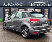Citroen C4 Spacetourer I , 2019 г., механика, дизель - фото 4