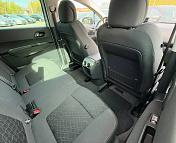 Peugeot 3008 I · Рестайлинг , 2016 г., механика, дизель - фото 14