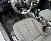 SEAT Leon II , 2008 г., механика, бензин - фото 10