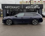Peugeot 508 II , 2022 г., автомат, дизель - фото 8