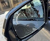 Geely Boyue Cool I · Рестайлинг , 2025 г., робот, бензин - фото 15