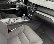 Volvo V60 II , 2020 г., автомат, дизель - фото 14