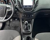 Ford Tourneo Courier I , 2017 г., механика, дизель - фото 11