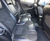 Volvo V40 II , 2015 г., механика, дизель - фото 11