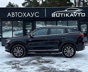 Belgee X70 I , 2024 г., автомат, бензин - фото 16