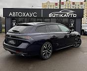 Peugeot 508 II , 2022 г., автомат, дизель - фото 6