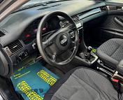 Audi A6 C5 , 2001 г., механика, дизель - фото 11