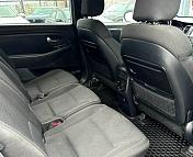 Kia Carens III , 2018 г., автомат, дизель - фото 13