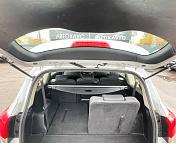 Kia Carens III , 2013 г., механика, дизель - фото 10