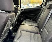 Peugeot 308 T7 , 2009 г., автомат, бензин - фото 12