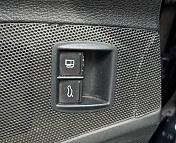 Volkswagen Passat B6 , 2006 г., механика, дизель - фото 17