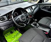 Kia Carens III , 2018 г., механика, дизель - фото 9