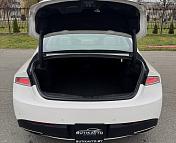 Lincoln MKZ II · Рестайлинг , 2017 г., автомат, бензин - фото 13