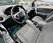 Renault Koleos I , 2008 г., вариатор, бензин - фото 10