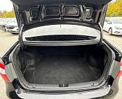 Kia Rio III , 2014 г., автомат, бензин - фото 12