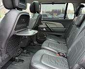 Citroen C4 Grand Picasso II , 2014 г., автомат, дизель - фото 13