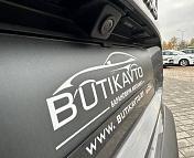 Citroen C5 Aircross I , 2020 г., автомат, дизель  - фото 12