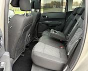 Peugeot 3008 I , 2009 г., механика, дизель - фото 11