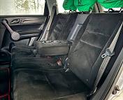 Honda CR-V III , 2008 г., автомат, бензин - фото 13