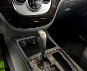 Hyundai Santa Fe CM · Рестайлинг , 2010 г., автомат, бензин - фото 13