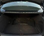 Audi A4 B8 · Рестайлинг , 2014 г., вариатор, бензин - фото 14