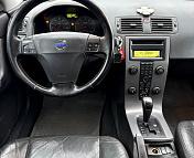 Volvo S40 II , 2005 г., автомат, бензин - фото 13