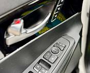 Kia Sorento II · Рестайлинг , 2019 г., автомат, дизель - фото 19