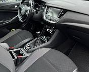 Opel Grandland X I , 2019 г., механика, дизель - фото 13