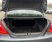 Geely Emgrand  I · Рестайлинг , 2019 г., механика, бензин  - фото 17