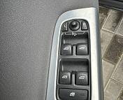 Volvo V50 I · 2-й рестайлинг , 2011 г., механика, дизель - фото 18